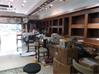 Retail showroom shop for Sale